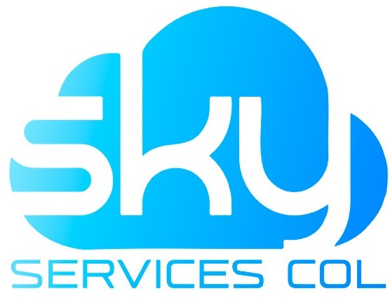 Logo_agency